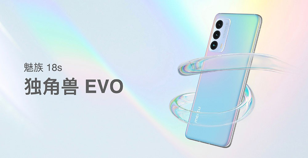 魅族flyme9.2主题推荐,魅族flyme9细节展示