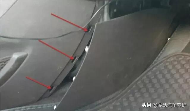 空调清洗蒸发箱一般在何时清洗,空调臭清洗蒸发箱能彻底解决吗