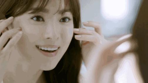 堪比大牌的平价乳霜,日本平价保湿面霜推荐