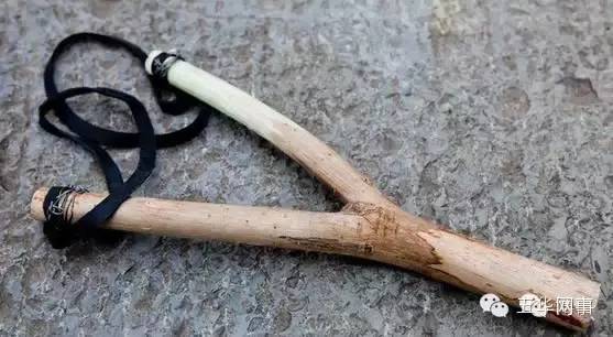 美丽的五华县,五华我可爱的家乡