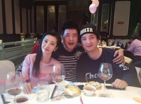 一脚定江山男主现状,一脚定江山男一号