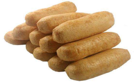 鄱阳湖边上美食,都昌县鄱阳湖小吃