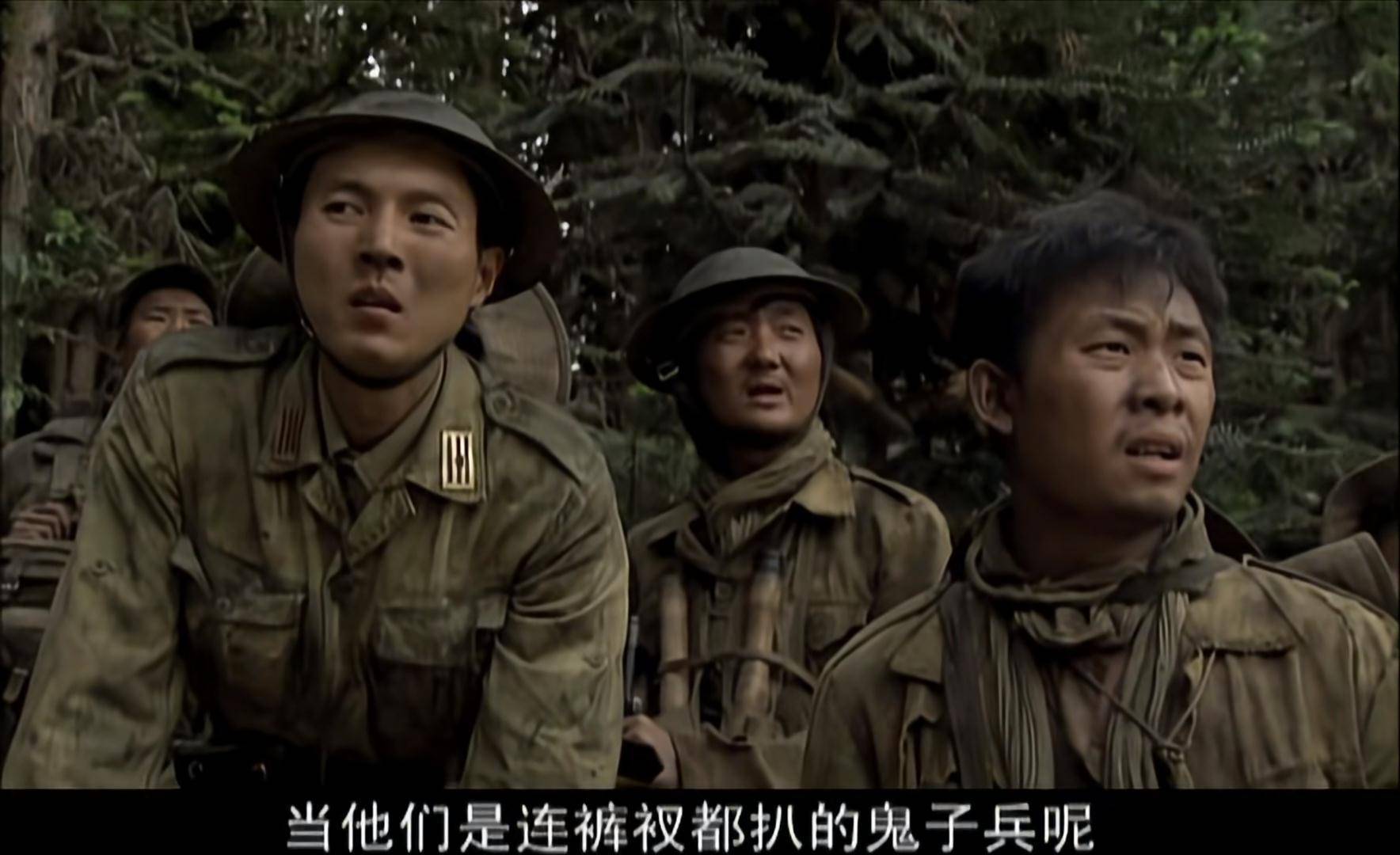 推荐超级好看经典的电视剧,超级好看的电视剧推荐12年