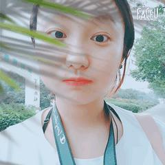 怎么从黑煤炭变到白,我是怎么从屌丝逆袭到高富帅