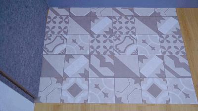 合租房大改造,合租房小卧室改造