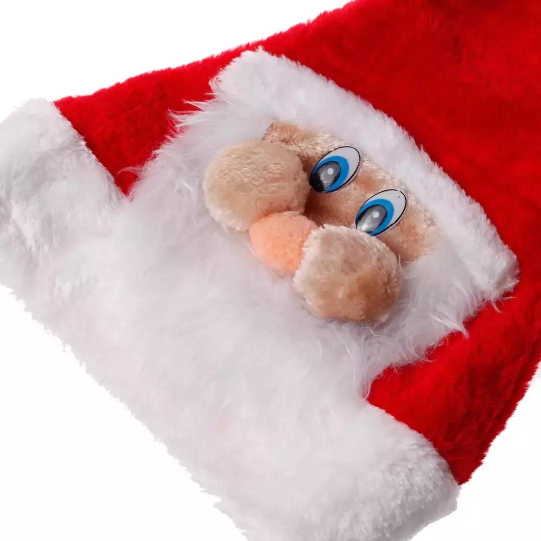 圣诞爆款，好东西网最适合圣诞节热卖的产品了解一下