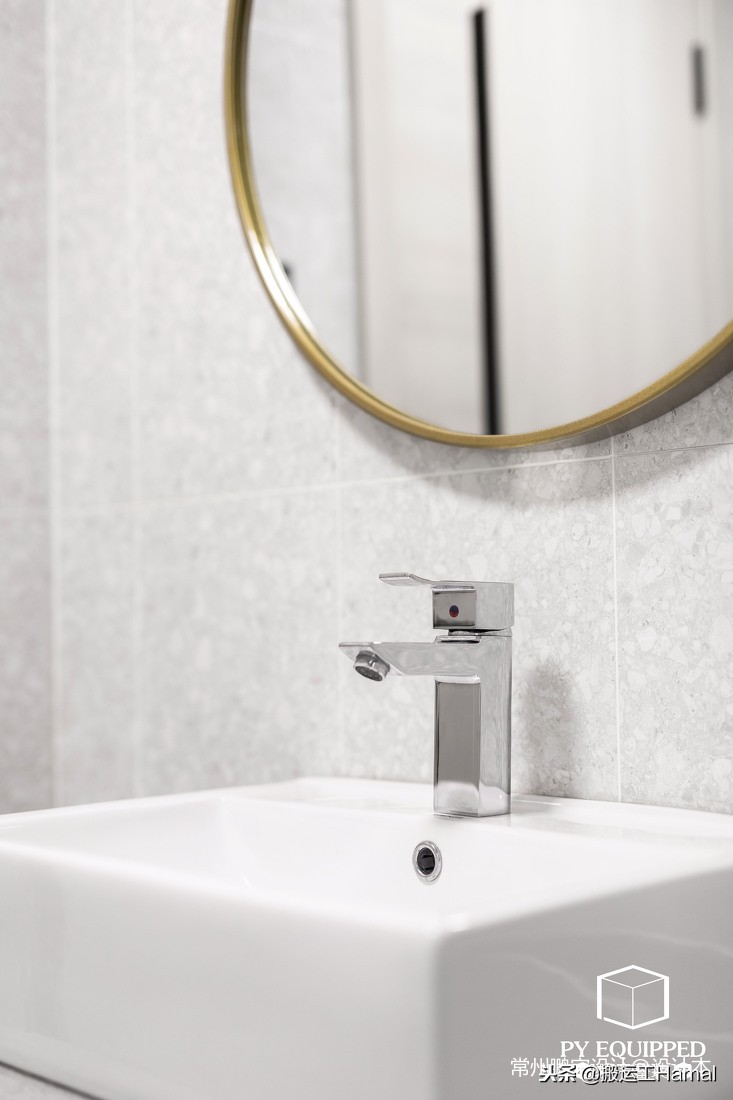 鹏宇全案设计,鹏宇洋房顶层设计