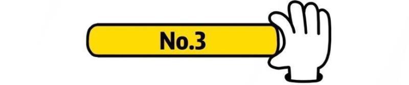 李现穿蓝色西服,李现穿绿色西装