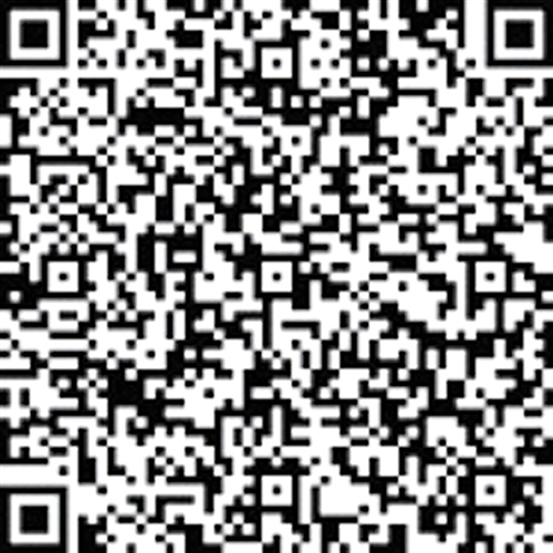 换季清仓福利秒杀价,换季折扣秒杀活动