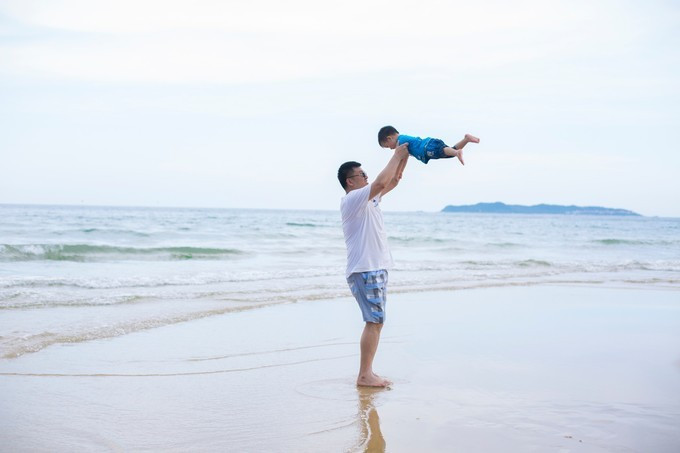 三亚亲子游攻略自由行,重庆三亚亲子游旅游团