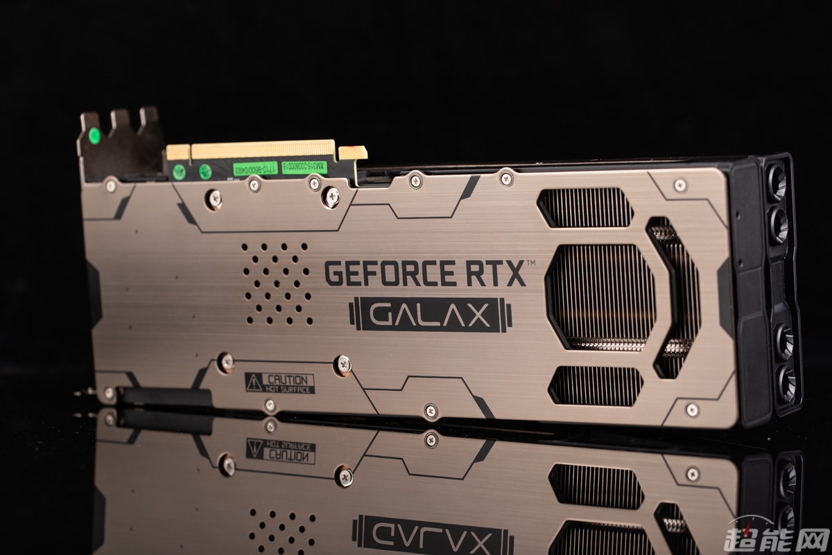 褰遍┌rtx3060鏄惧崱娓告垙娴嬭瘎,褰遍┌rtx3060榛戝皢8g