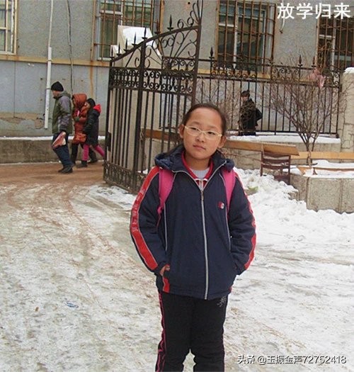 我的一天歌曲,我的一天作文600字初中