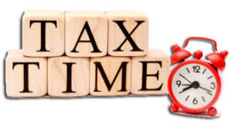 澳洲房产出售税金怎么算,海外人士澳洲房产出租如何交税