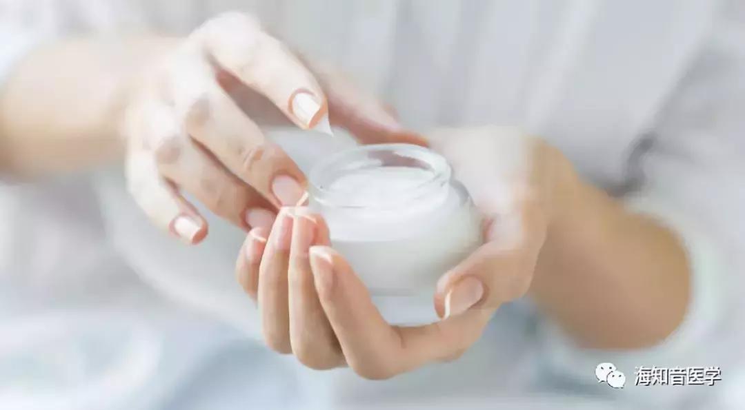 干燥会导致流鼻血喉咙痛吗,嗓子干痛流鼻血怎么办