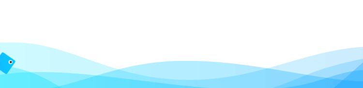 海南人眼里儋州,海南人眼中的海南