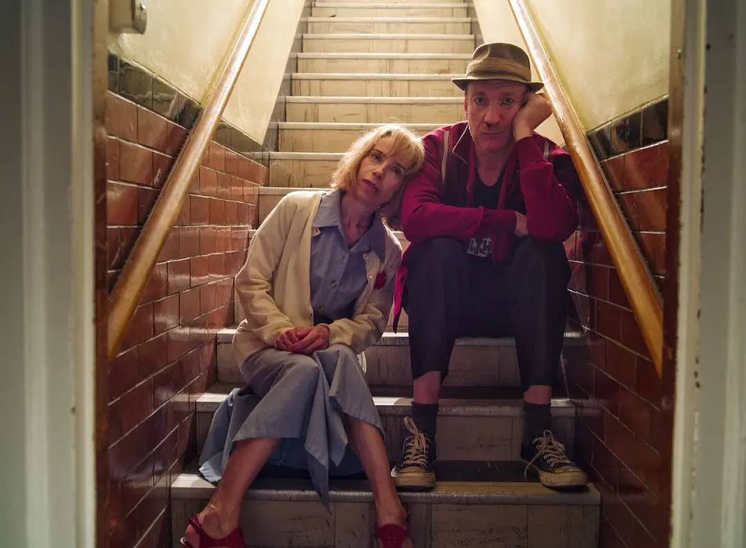 强烈推荐这几部必看的好片,千万不要错过的一部好片