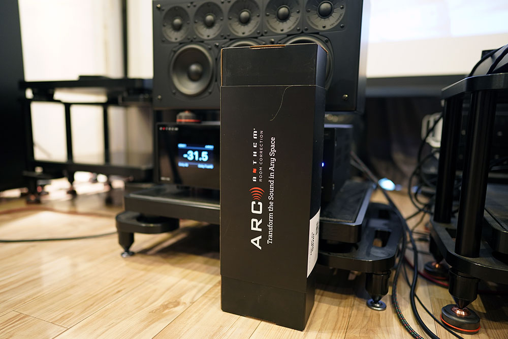 圣歌mrx1140和740区别,圣歌mrx1140dac