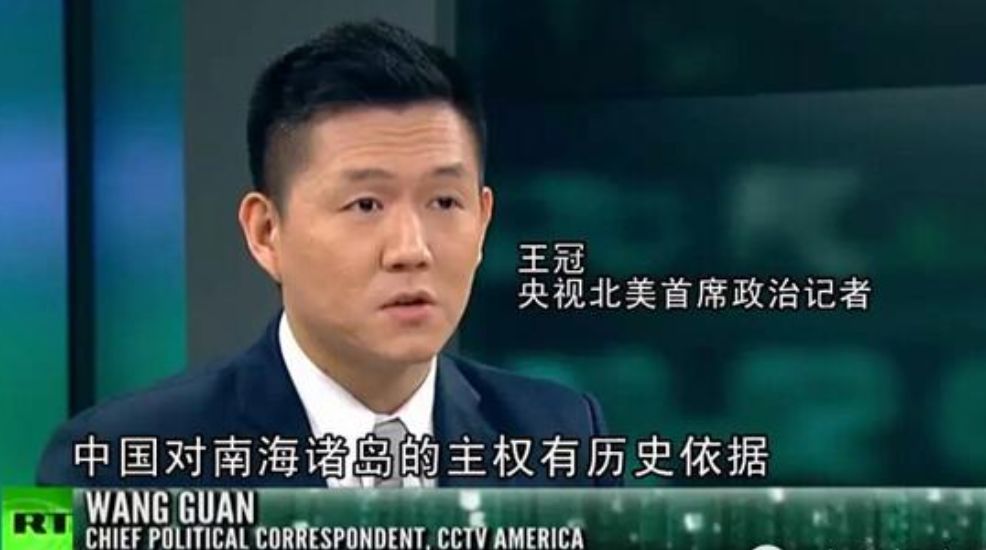 正所谓不打不相识,不打不相识是绝对的吗