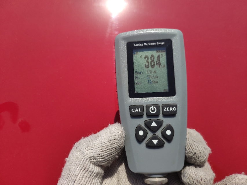 马自达62011版,2011款马自达6油耗