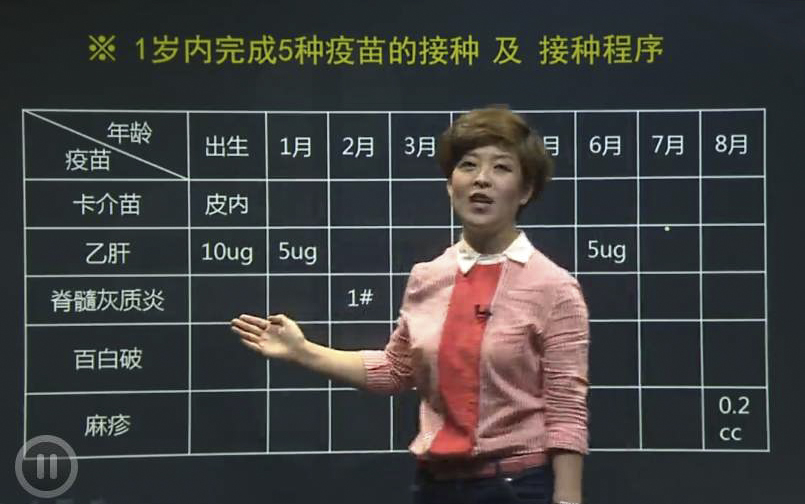 全球瘟疫死亡时间,国际瘟疫最新消息