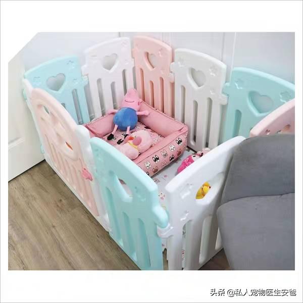 怎么为母乳喂养做准备,怎么为母亲办好后事