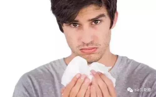 sle可以治疗么,sle有新的治疗药吗