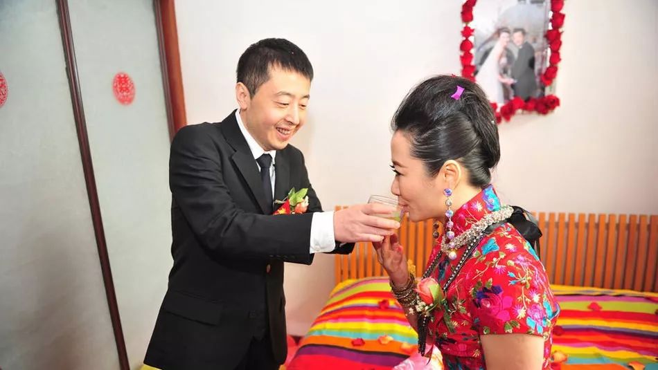 地球最后的夜晚值得看吗,地球最后的夜晚电影深度解析