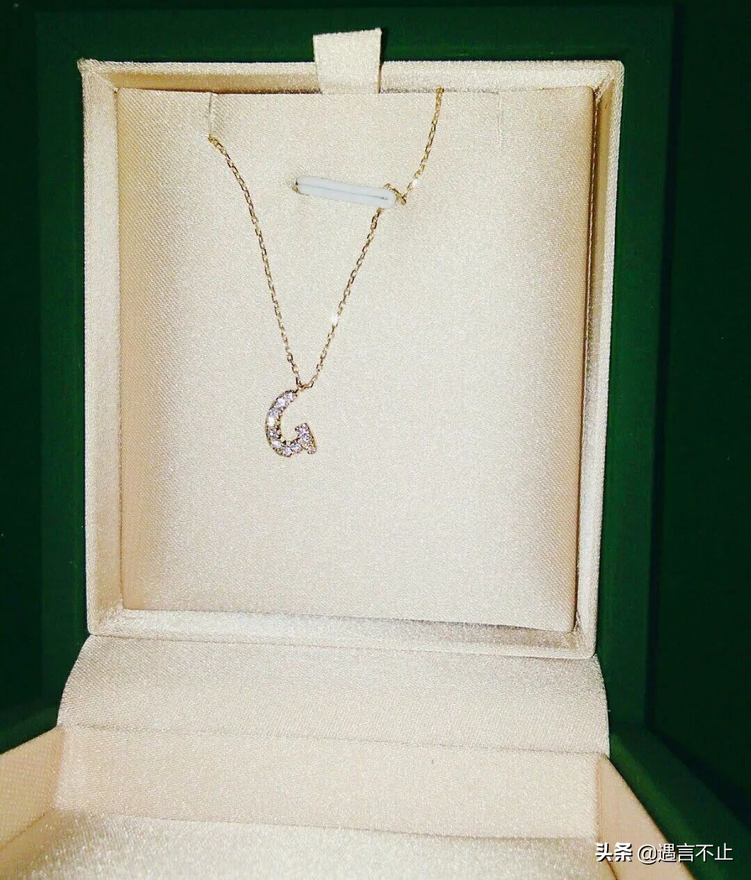 张大奕评价董花花和蒋凡完整视频,蒋凡与董花花最新情况