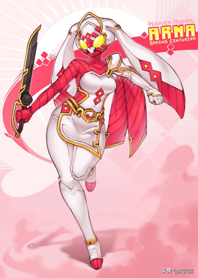 假面骑士变身合集空我,假面骑士空我全骑士变装