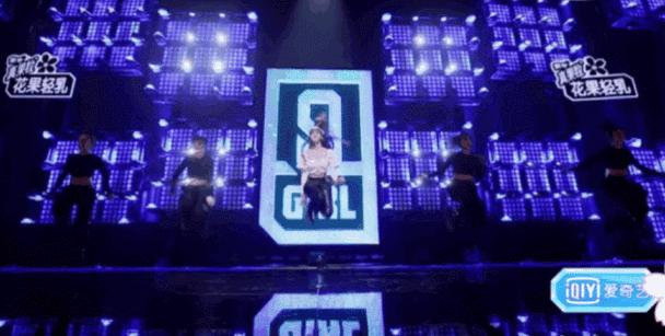 盘点blackpink又丑又贵衣服,盘点blackpink的贵衣服