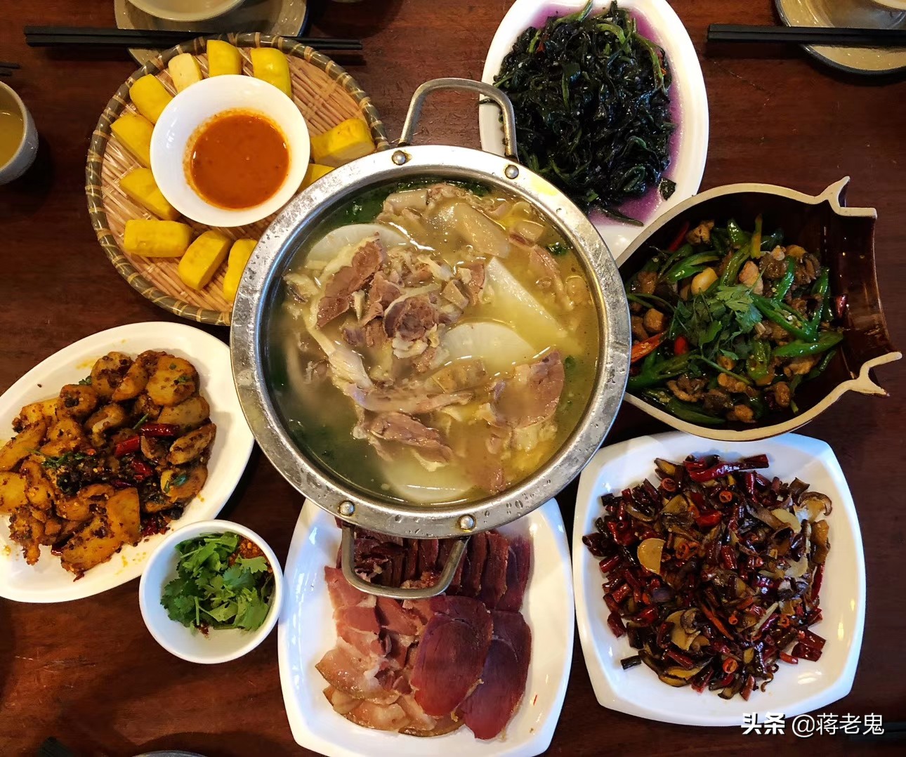 带着老婆，老婆闺蜜，大姨子和小姨子一起单车*藏西**自驾游（完）