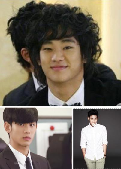 李沥星：如何像宋慧乔一样，30岁看起来比20岁更美好？