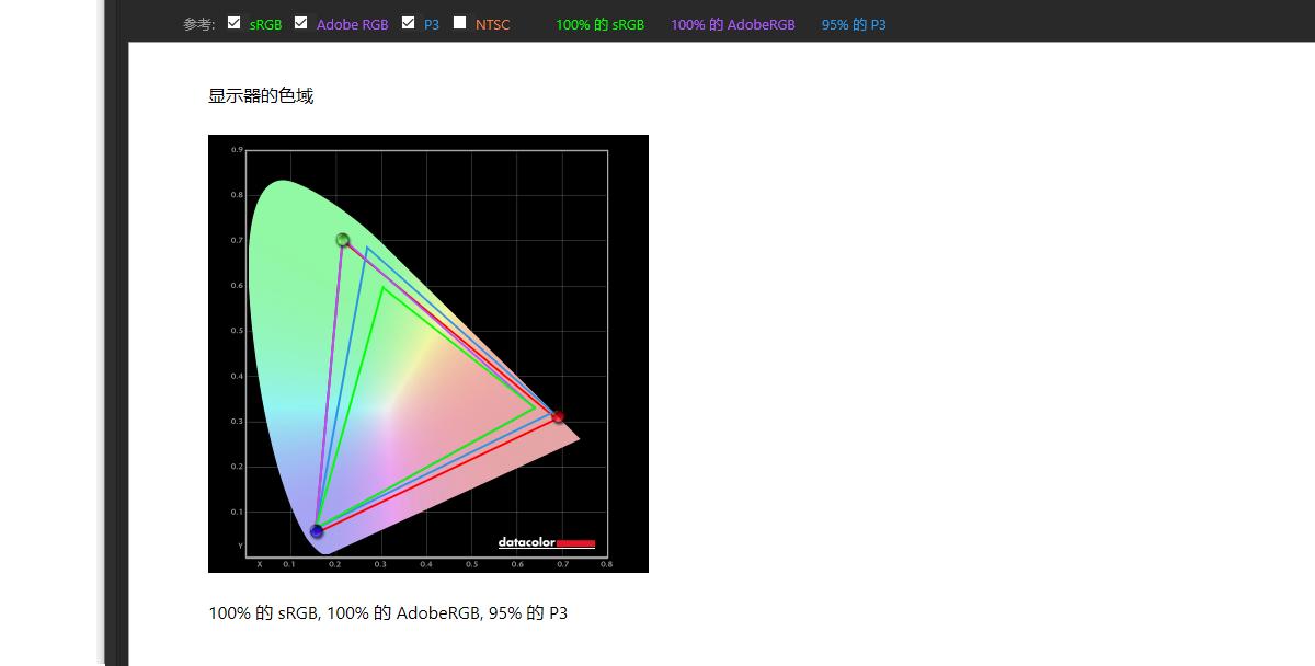 amd5800x相当于什么cpu,amd5800h相当于什么cpu