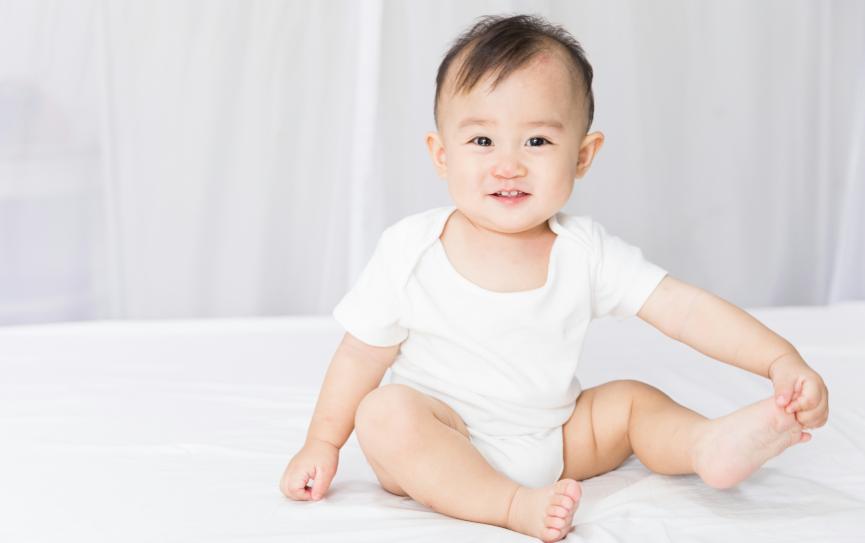 孩子前额叶发育异常怎么办,小孩大脑前额叶发育迟缓有啥表现