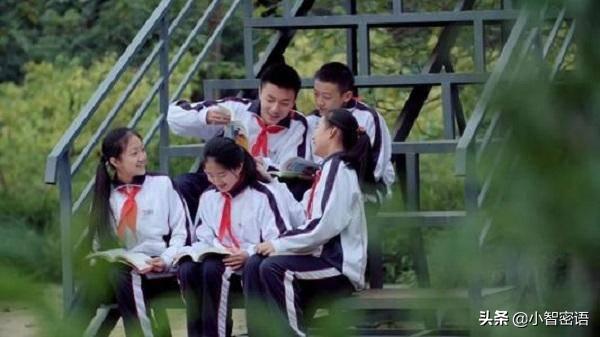 从《少年的你》《悲伤逆流成河》分析校园教育题材火爆的原因