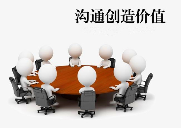 口才不好表达能力差要怎么练,口才很差脑子里没货怎么办