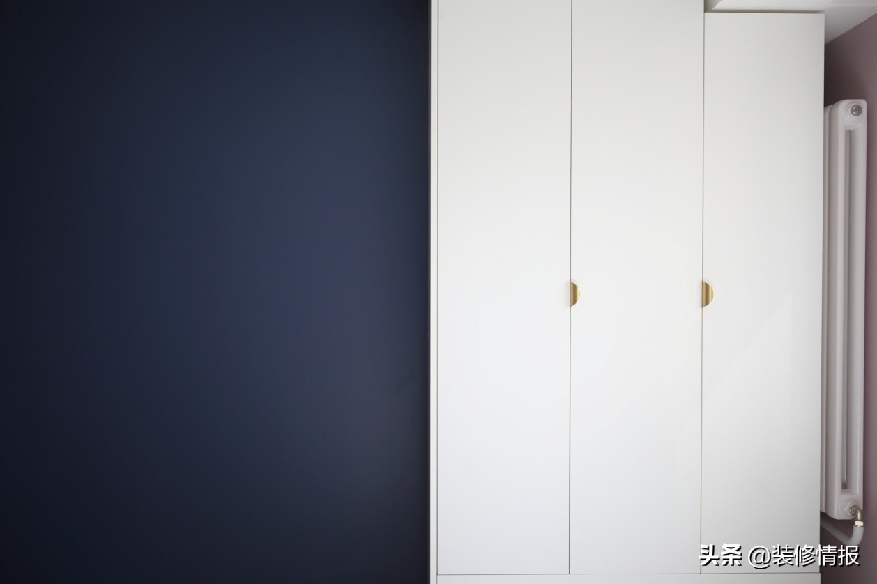 越来越多人选择全屋定制,到底是找全屋定制还是自己做