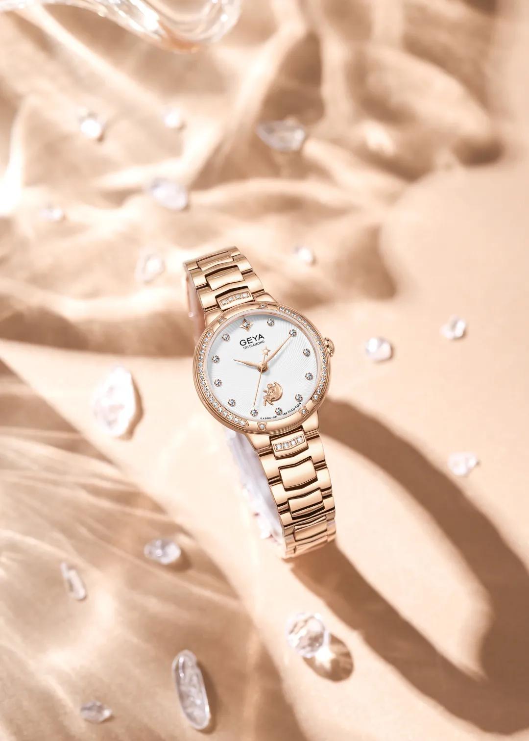 文博会光明,光明文博会活动点