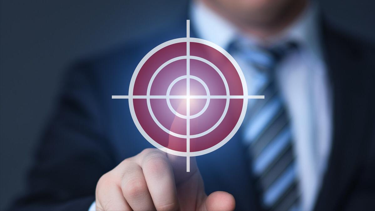 如何提高微信群里的利用率,靠谱的微信群增加人数工具有哪些