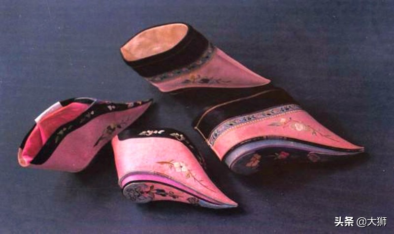 抗战胜利后,美国大兵在天津的荒唐事:抢小鞋、穿寿衣、买纸人