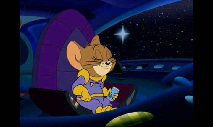 淘宝联盟被限制登录,淘宝联盟被封了怎么办