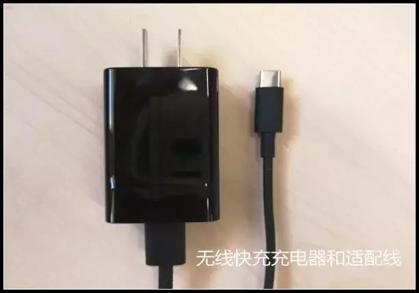 华为mate20升级后增加了哪些功能,华为mate20特色功能演示