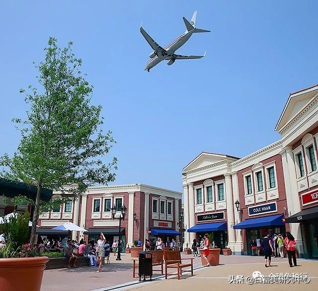 加拿大温哥华岛自驾游攻略,加拿大温哥华购物