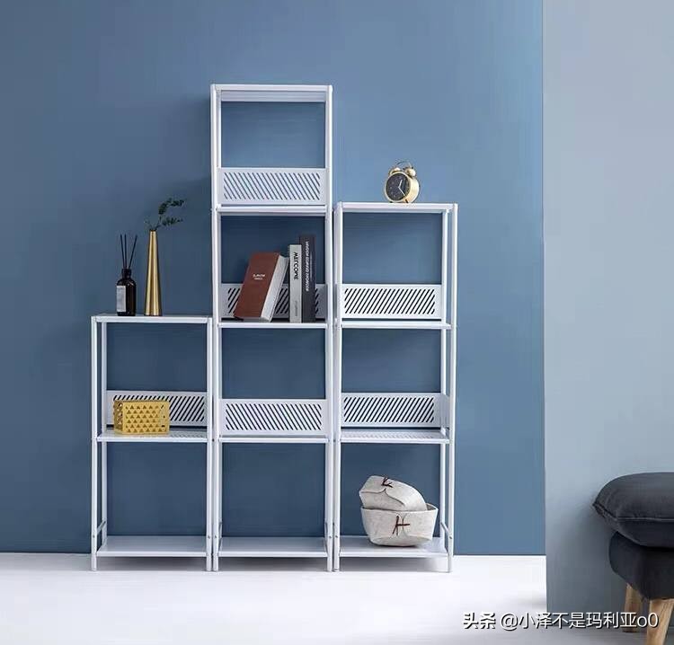 值得逛的家居店,推荐一家高颜值有格调的家居店