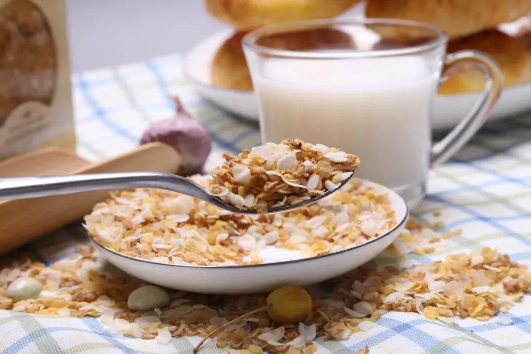 吃货福利这些美食技巧你都知道吗,澳洲德运奶粉可以做双皮奶吗