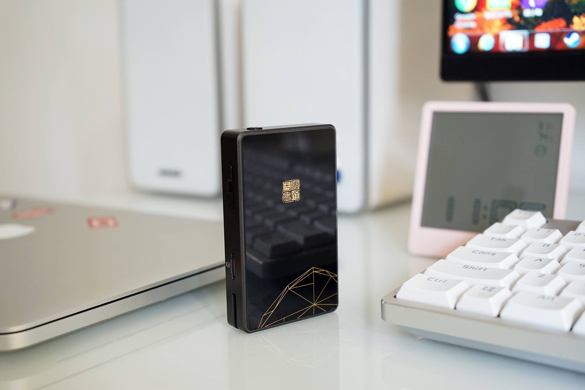 鍥借揣绮惧搧鏃犳簮闊崇,鍥借揣瀹炲姏闊崇