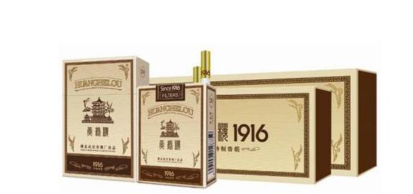 冲突营销经营模式,冲突营销思路及话术