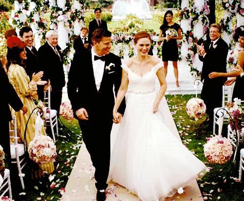 大曲线起诉,大曲线官司