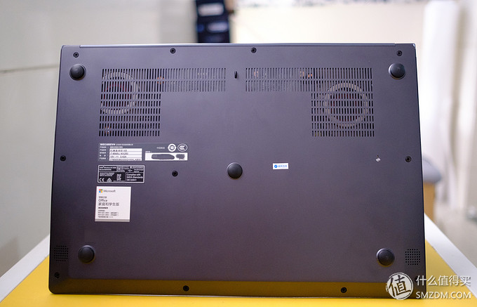 机械革命s120198gb256gssd,5000到6000i7游戏本性价比最高