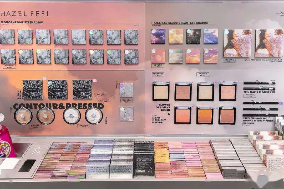 行业观察电商视频,购物中心市场调查报告总结